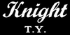 Knight T.Y.